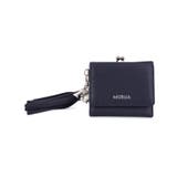 MURUA(ムルーア)口金ミニ財布 MR-W1322 | ELGAES | 詳細画像20 