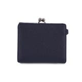 MURUA(ムルーア)口金ミニ財布 MR-W1322 | ELGAES | 詳細画像22 