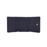 MURUA(ムルーア)口金ミニ財布 MR-W1322 | ELGAES | 詳細画像23 