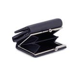 MURUA(ムルーア)口金ミニ財布 MR-W1322 | ELGAES | 詳細画像25 