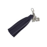 MURUA(ムルーア)口金ミニ財布 MR-W1322 | ELGAES | 詳細画像26 