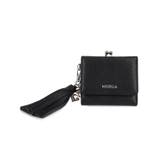 MURUA(ムルーア)口金ミニ財布 MR-W1322 | ELGAES | 詳細画像6 