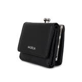 MURUA(ムルーア)口金ミニ財布 MR-W1322 | ELGAES | 詳細画像7 