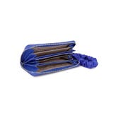 MURUA(ムルーア)ラウンドファスナー長財布 MR-W1331 | ELGAES | 詳細画像22