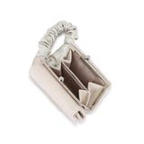 MURUA(ムルーア)口金ミニ財布 MR-W1332 | ELGAES | 詳細画像10 