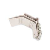 MURUA(ムルーア)口金ミニ財布 MR-W1332 | ELGAES | 詳細画像11 