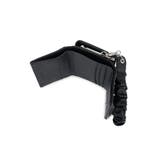 MURUA(ムルーア)口金ミニ財布 MR-W1332 | ELGAES | 詳細画像17 