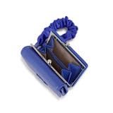 MURUA(ムルーア)口金ミニ財布 MR-W1332 | ELGAES | 詳細画像22 