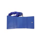 MURUA(ムルーア)口金ミニ財布 MR-W1332 | ELGAES | 詳細画像24 