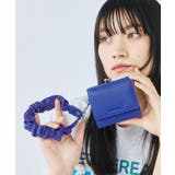 MURUA(ムルーア)口金ミニ財布 MR-W1332 | ELGAES | 詳細画像4 