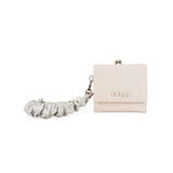 MURUA(ムルーア)口金ミニ財布 MR-W1332 | ELGAES | 詳細画像7 