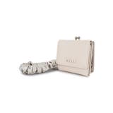 MURUA(ムルーア)口金ミニ財布 MR-W1332 | ELGAES | 詳細画像8 