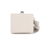 MURUA(ムルーア)口金ミニ財布 MR-W1332 | ELGAES | 詳細画像9 