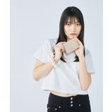 MURUA(ムルーア)2面パスケース MR-W1333 | ELGAES | 詳細画像4