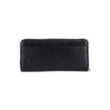 MURUA(ムルーア)ラウンドファスナー長財布 MR-W1361 | ELGAES | 詳細画像10 