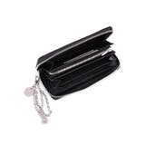 MURUA(ムルーア)ラウンドファスナー長財布 MR-W1361 | ELGAES | 詳細画像11 