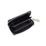 MURUA(ムルーア)ラウンドファスナー長財布 MR-W1361 | ELGAES | 詳細画像12 