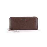 MURUA(ムルーア)ラウンドファスナー長財布 MR-W1361 | ELGAES | 詳細画像13 