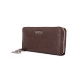 MURUA(ムルーア)ラウンドファスナー長財布 MR-W1361 | ELGAES | 詳細画像14 