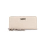 MURUA(ムルーア)ラウンドファスナー長財布 MR-W1361 | ELGAES | 詳細画像18 