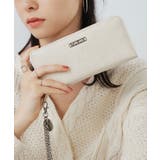 MURUA(ムルーア)ラウンドファスナー長財布 MR-W1361 | ELGAES | 詳細画像2 