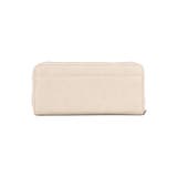 MURUA(ムルーア)ラウンドファスナー長財布 MR-W1361 | ELGAES | 詳細画像20 