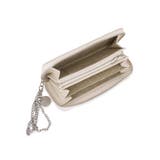 MURUA(ムルーア)ラウンドファスナー長財布 MR-W1361 | ELGAES | 詳細画像21 