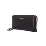 MURUA(ムルーア)ラウンドファスナー長財布 MR-W1361 | ELGAES | 詳細画像9 