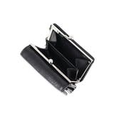 MURUA(ムルーア)口金ミニ財布 MR-W1362 | ELGAES | 詳細画像10 