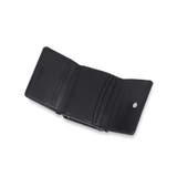 MURUA(ムルーア)口金ミニ財布 MR-W1362 | ELGAES | 詳細画像11 