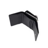 MURUA(ムルーア)口金ミニ財布 MR-W1362 | ELGAES | 詳細画像12 