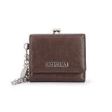MURUA(ムルーア)口金ミニ財布 MR-W1362 | ELGAES | 詳細画像13 