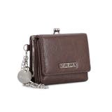 MURUA(ムルーア)口金ミニ財布 MR-W1362 | ELGAES | 詳細画像14 