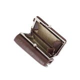 MURUA(ムルーア)口金ミニ財布 MR-W1362 | ELGAES | 詳細画像16 