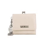 MURUA(ムルーア)口金ミニ財布 MR-W1362 | ELGAES | 詳細画像19 