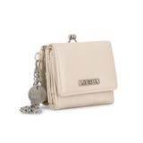 MURUA(ムルーア)口金ミニ財布 MR-W1362 | ELGAES | 詳細画像20 