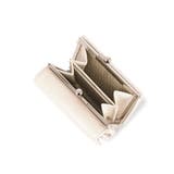 MURUA(ムルーア)口金ミニ財布 MR-W1362 | ELGAES | 詳細画像22 