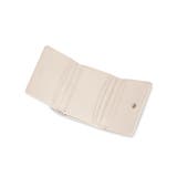 MURUA(ムルーア)口金ミニ財布 MR-W1362 | ELGAES | 詳細画像23 