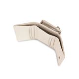 MURUA(ムルーア)口金ミニ財布 MR-W1362 | ELGAES | 詳細画像24 