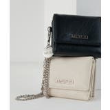 MURUA(ムルーア)口金ミニ財布 MR-W1362 | ELGAES | 詳細画像6 