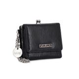 MURUA(ムルーア)口金ミニ財布 MR-W1362 | ELGAES | 詳細画像8 