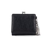 MURUA(ムルーア)口金ミニ財布 MR-W1362 | ELGAES | 詳細画像9 