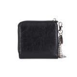 MURUA(ムルーア)L字二つ折り財布 MR-W1363 | ELGAES | 詳細画像10 