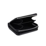 MURUA(ムルーア)L字二つ折り財布 MR-W1363 | ELGAES | 詳細画像11 