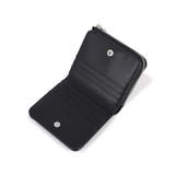 MURUA(ムルーア)L字二つ折り財布 MR-W1363 | ELGAES | 詳細画像12 