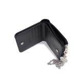 MURUA(ムルーア)L字二つ折り財布 MR-W1363 | ELGAES | 詳細画像13 