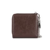 MURUA(ムルーア)L字二つ折り財布 MR-W1363 | ELGAES | 詳細画像16 