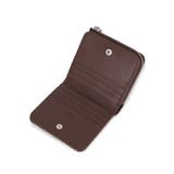 MURUA(ムルーア)L字二つ折り財布 MR-W1363 | ELGAES | 詳細画像18 