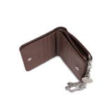 MURUA(ムルーア)L字二つ折り財布 MR-W1363 | ELGAES | 詳細画像19 