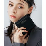 MURUA(ムルーア)L字二つ折り財布 MR-W1363 | ELGAES | 詳細画像2 